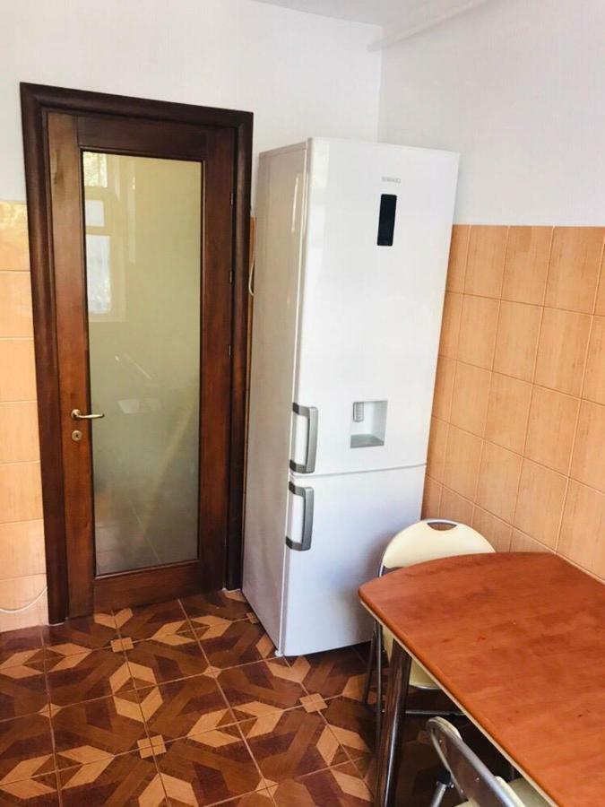 - Brown Suite - Ultracentral Piatra Neamţ Extérieur photo